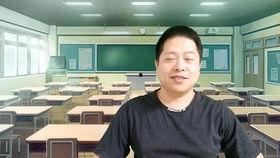 日语搞笑网红语音,笑破肚皮！日语搞笑网红语音大盘点